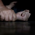 Министр образования призвал остановить травлю 12-летней девочки, изнасилованной в школьном туалете