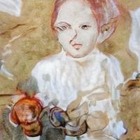Голосовой помощник Алиса научился рисовать картины по запросу пользователей