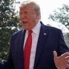 Трамп спросил, почему Казахстан не платит США за стабилизацию ситуации в Афганистане