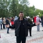 Прекращено досудебное расследование по делу степногорского экоактивиста