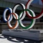 Жазғы Олимпиада ойындарының қашан өтетіні белгілі болды