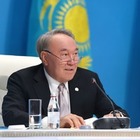Нурсултан Назарбаев госпитализирован в Астане — СМИ