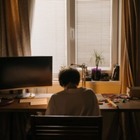 Южная Корея решила платить затворникам-хикикомори для их возвращения в общество
