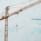 На Толе би — Кунаева планируют снести здания и построить жилой комплекс 