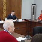 Карагандинские экологи повесили лапшу себе на уши на встрече с АМТ