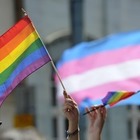 В Испании разрешили с 16 лет свободно менять гендер в документах