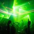 В клубе BULT устраивают очередную вечеринку электронной музыки