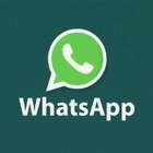 WhatsApp заплатит миллион долларов исследователям, которые смогут решить проблему с фейками
