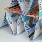 Работу финпирамиды Qnet, связанной с путешествиями, пресекли в Акмолинской области