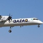Qazaq Air 11 мамырдан бастап төрт бағытта рейстерін ашады