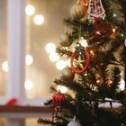 В Esentai Gallery пройдет новогодняя ярмарка Xmas Fair