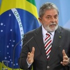 На выборах президента Бразилии победил Лула да Силва