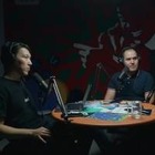 В Астане пройдет live-запись подкаста Dope Söz