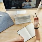 Волонтеры выложили в открытый доступ 40 бесплатных книг о науке