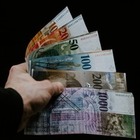 Предложения дня: 3 700 долларов, чтобы уйти от абьюзеров