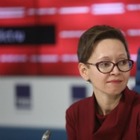 Автор «Зулейха открывает глаза» приедет в Алматы