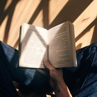 Объявлен лауреат Нобелевской премии по литературе в 2021 году