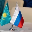 «Казахстан находится под гибридной атакой России»: Украинский политик обратился к казахстанцам