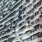 На территории бывшего плодоконсервного комбината в Алматы построят 57 жилых домов‌
