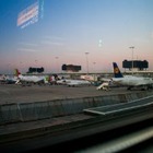 Казахстанцы раскупили путевки на курорты к Новому году, несмотря на пандемию
