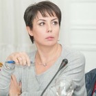 Аружан Саин назначили уполномоченной по правам ребенка