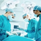 В Астане впервые в мире имплантировали беспроводную систему для поддержки сердца