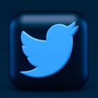 В Twitter появилась новая функция