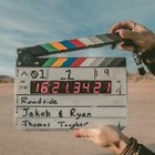 «Манк», «Душа» и «Борат»: Объявили номинантов на премию «Золотой глобус» 
