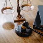 Суд Алматы запретил строительство на территории Центра акушерства