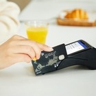 Упростить работу бизнесменам обещает Минфин в 2022 году