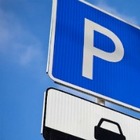 На платных парковках Алматы установят камеры наблюдения