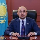 Даурен Абаев назначен чрезвычайным и полномочным послом РК в России