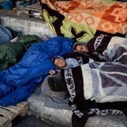 ООН: 850 тысяч детей покинули свои дома из-за землетрясения в Турции и Сирии