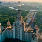 В МГУ выпустили 200 бесплатных онлайн-курсов