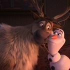 Disney работает над продолжением самых популярных франшиз 