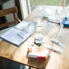 Казахстанцам отменили ПЦР-тесты при въезде в Россию по суше