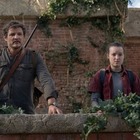 Белла Рэмси продолжит играть роль Элли во втором сезоне The Last of Us