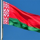 Власти Беларуси ограничили выезд за границу для большинства граждан
