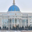 Алтай Кульгинов покинул пост акима столицы