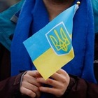 «Верстка»: Около тысячи мирных жителей Украины находятся в плену у России