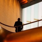 Time назвал 100 самых влиятельных людей мира 2021 года