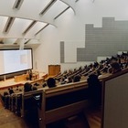 C сентября 2022 года казахстанским студентам повысят стипендии