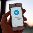 В Казахстане выявили 32 Telegram-чата по сбыту наркотиков