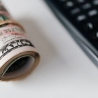 В рейтинге восприятия коррупции (CPI) Казахстан занял 102-е место