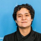 Эмир Байгазин признан лучшим режиссером на Венецианском кинофестивале