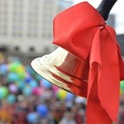 Никаких рукопожатий и массовых гуляний: Как пройдут последние звонки в казахстанских школах
