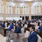 Сенаторы утвердили конвенцию о работе на условиях неполного рабочего времени