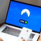 Казахстан занял 7 место в мире по скачиванию VPN