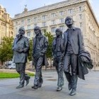 В Ливерпульском Университете готовят научный журнал о The Beatles 