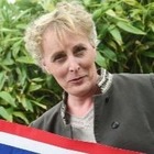 Францияда алғаш рет трансгендер әйел қала мэрі атанды